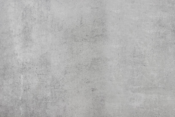 Best Residential Concrete Solutions in Salina, UT