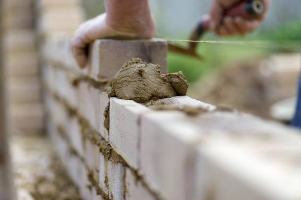 Best Concrete Driveway Installation in Salina, UT