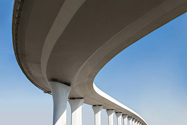 Best Concrete Removal and Replacement in Salina, UT